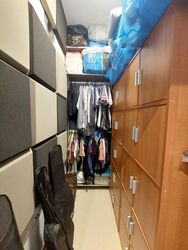 Trilive (D19), Condominium #413703151